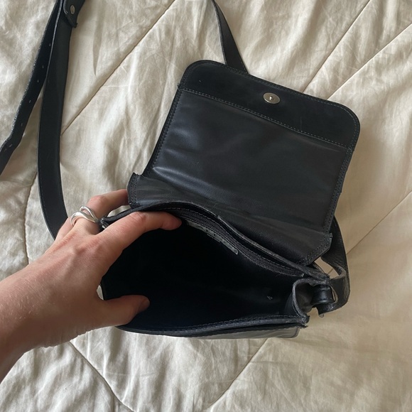 ALDO bag - Picture 5 of 5